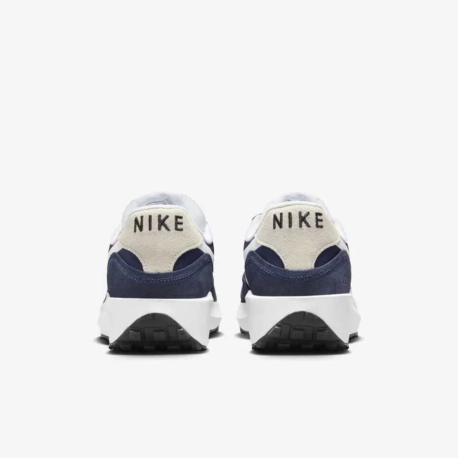 Nike Waffle Shoe - SPORTIVE GO -