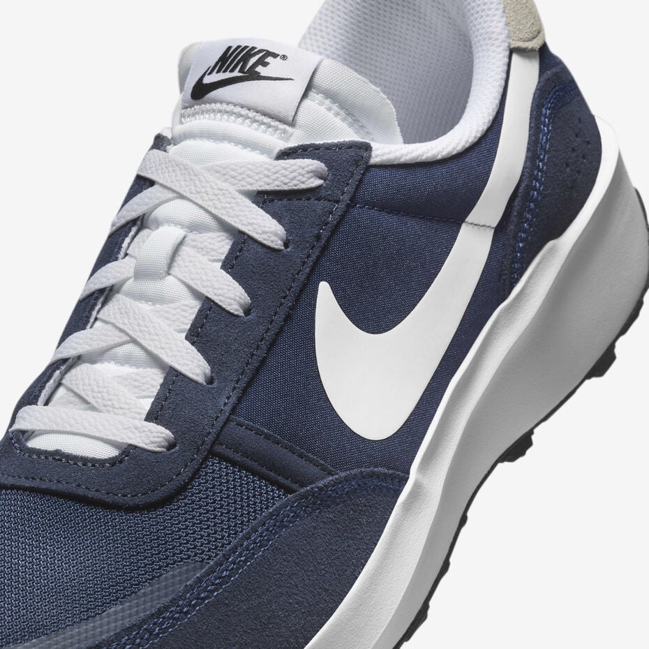 Nike Waffle Shoe