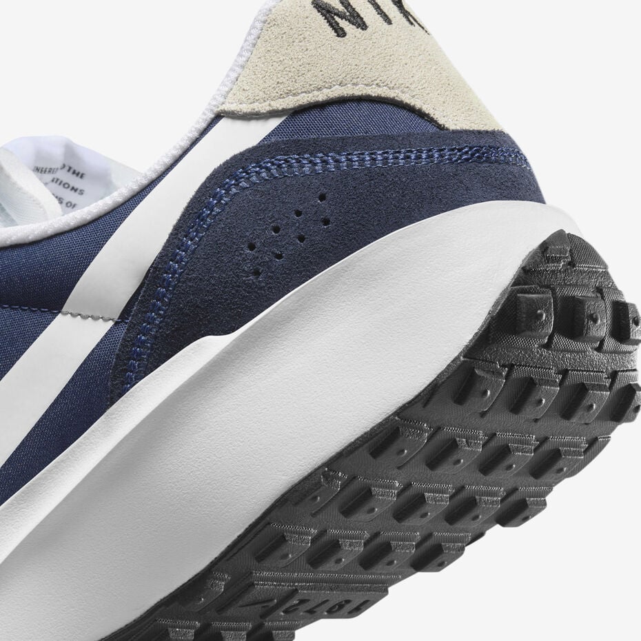 Nike Waffle Shoe