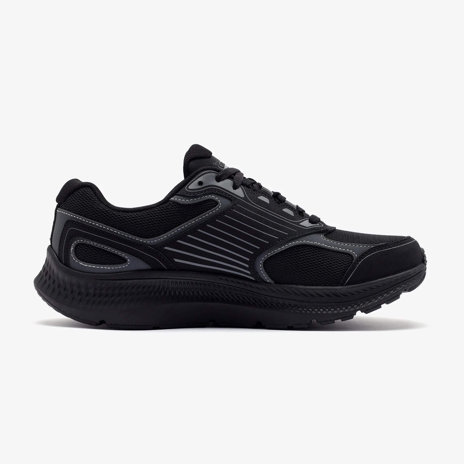 Skechers GO Run Consistent 2.0 220866 BBK Shoes