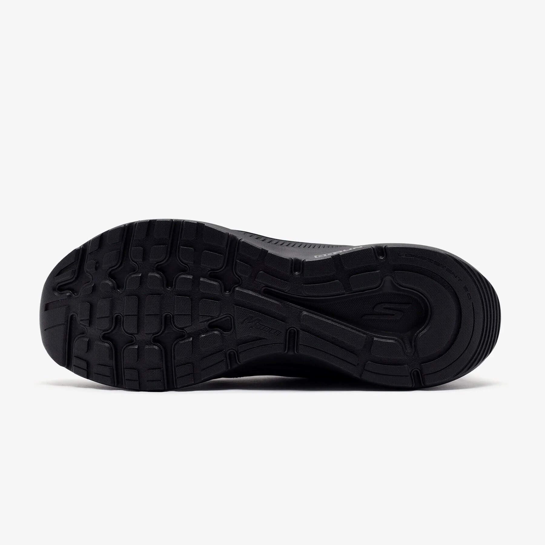 Skechers GO Run Consistent 2.0 220866 BBK Shoes
