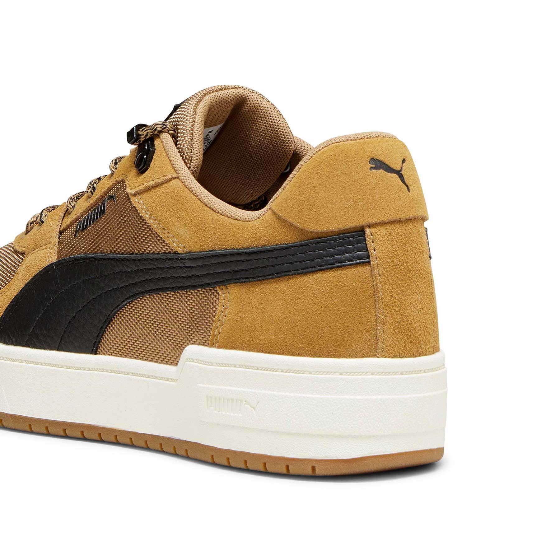 Puma CA Pro Trail Sneakers