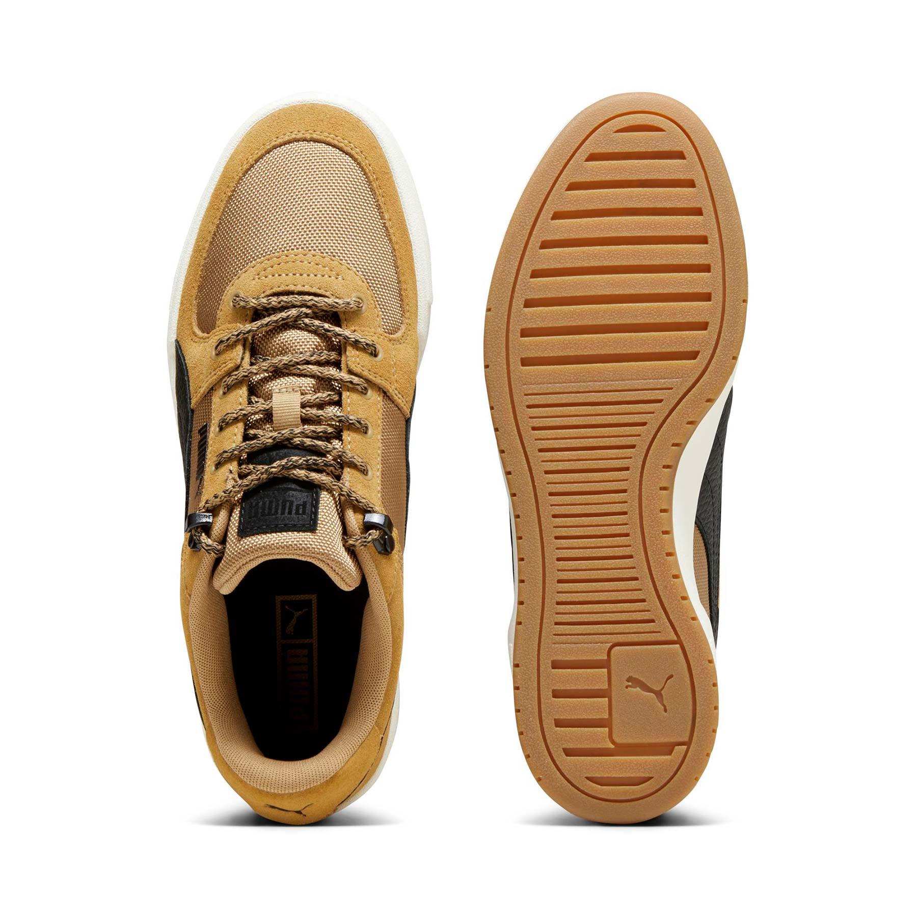 Puma CA Pro Trail Sneakers