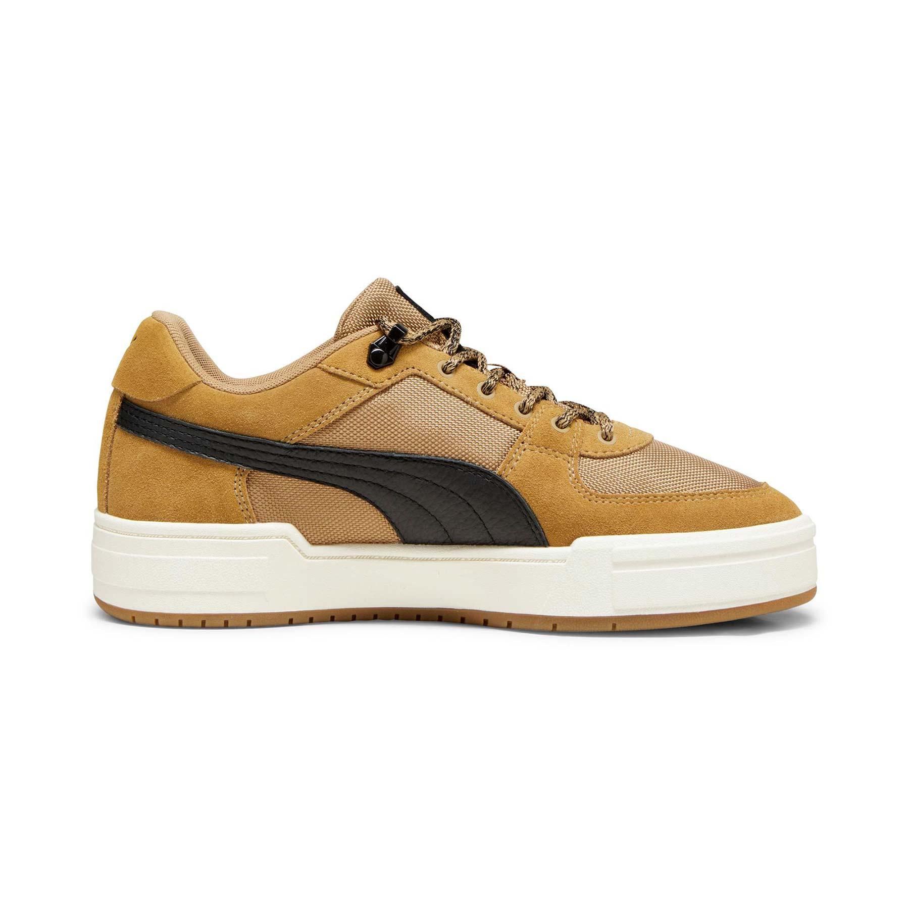 Puma CA Pro Trail Sneakers