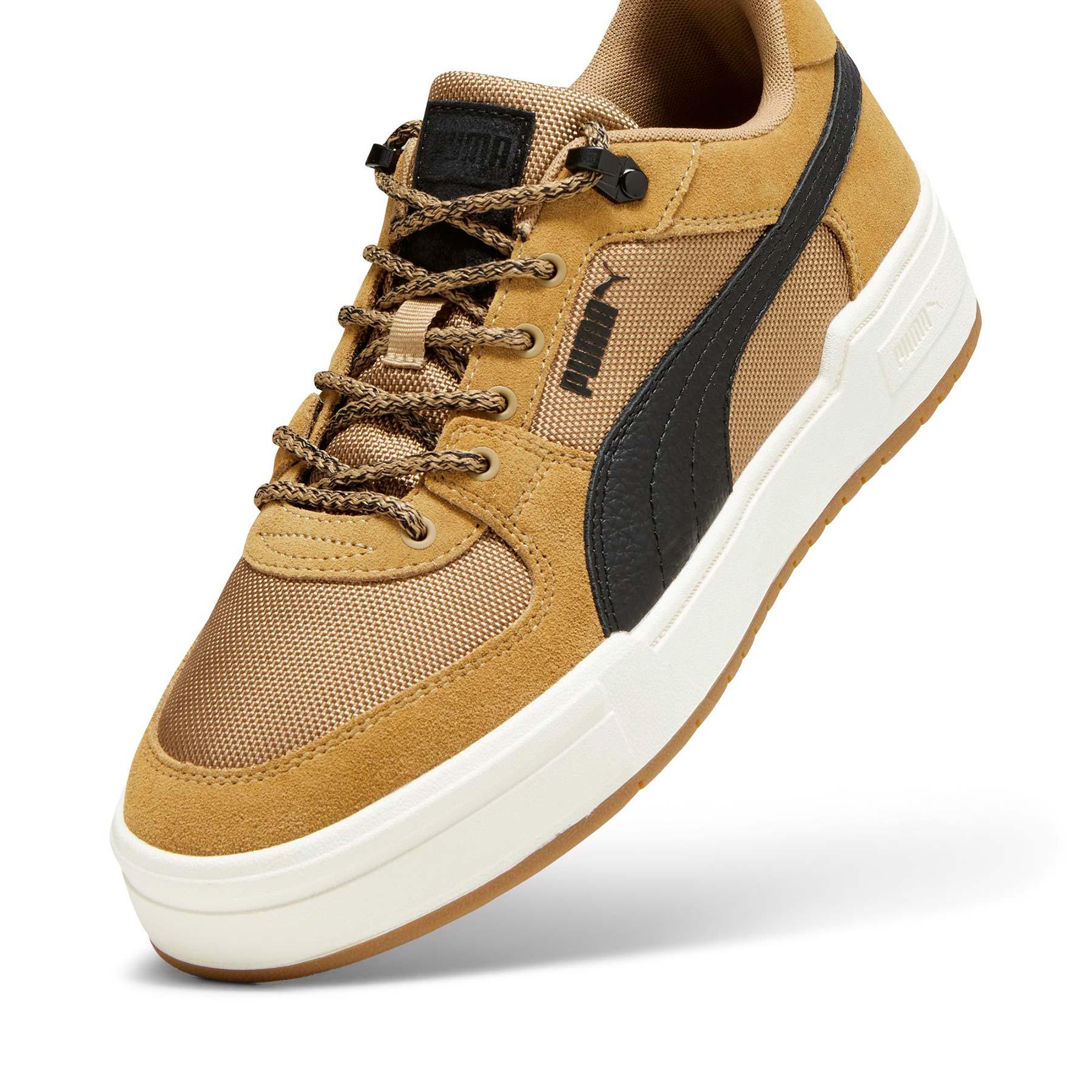 Puma CA Pro Trail Sneakers