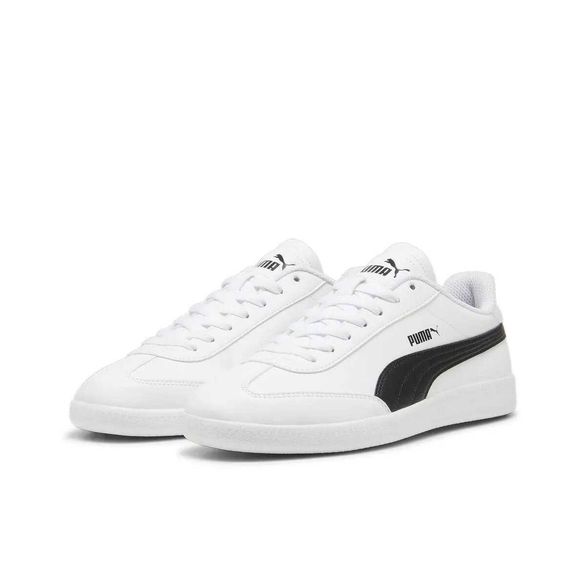 PUMA 9-T Sneakers
