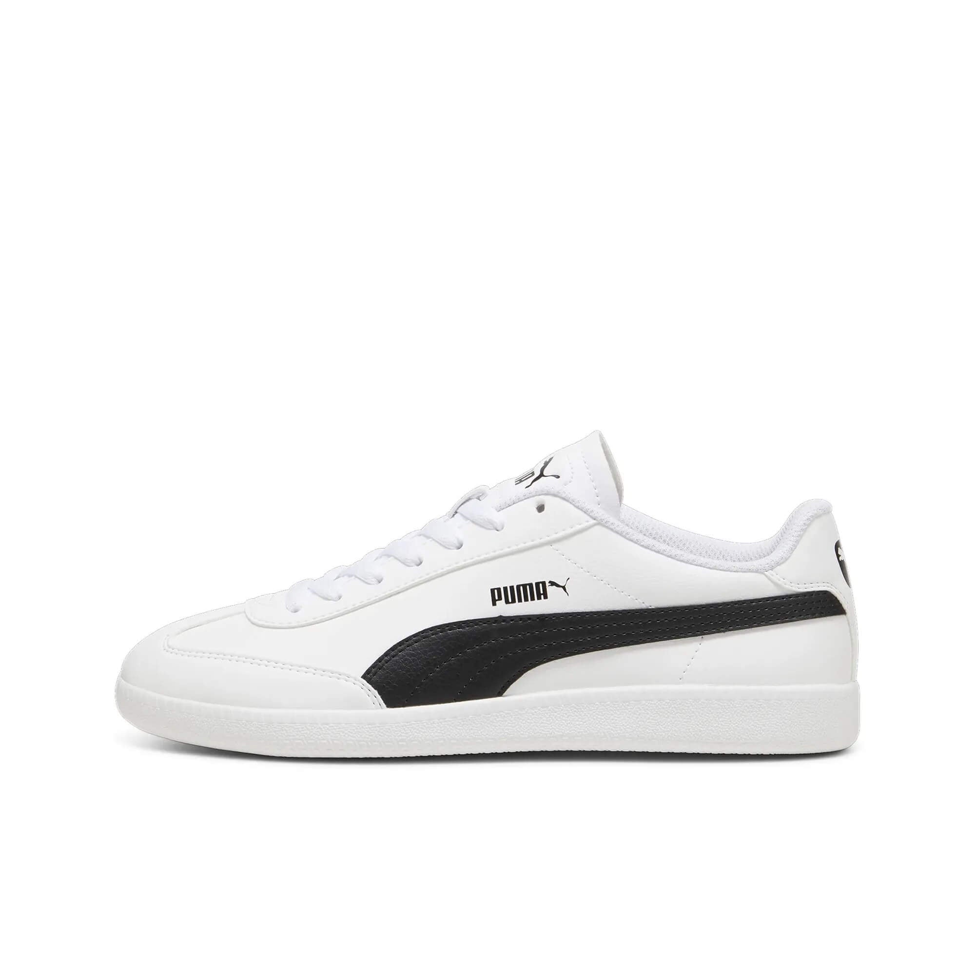 PUMA 9-T Sneakers