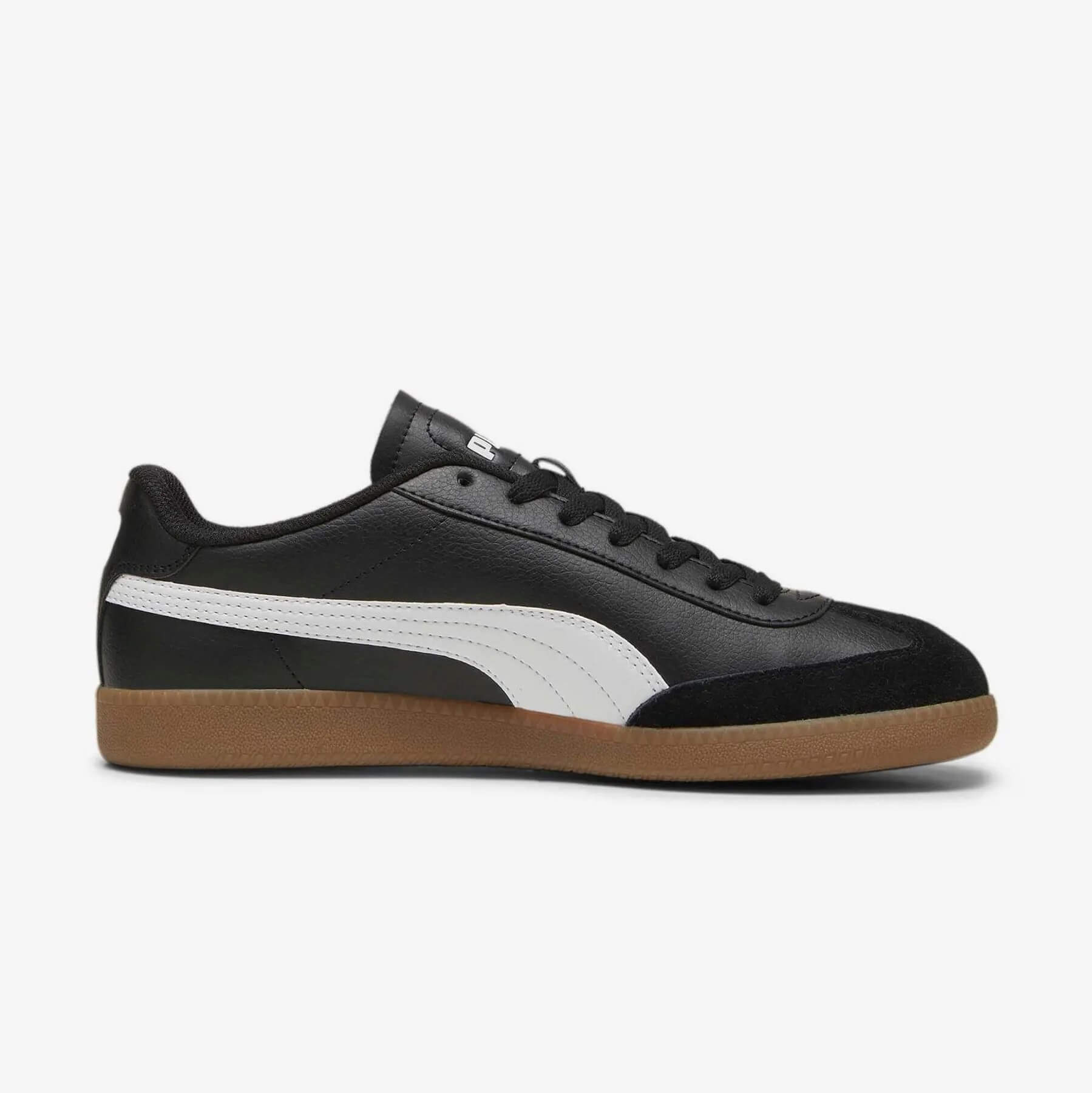PUMA 9-T Sneakers