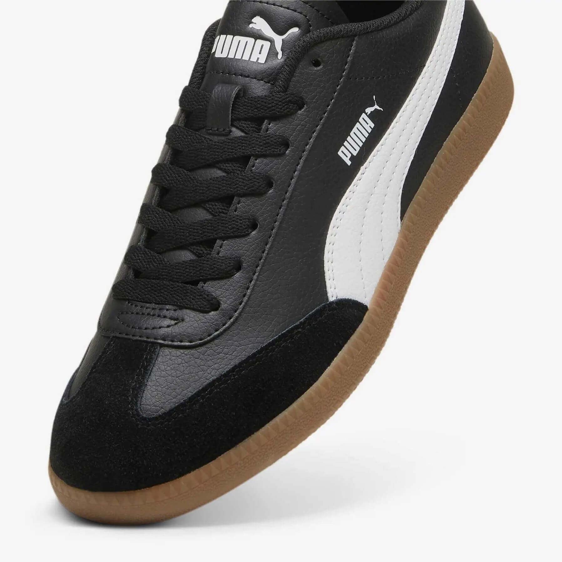PUMA 9-T Sneakers