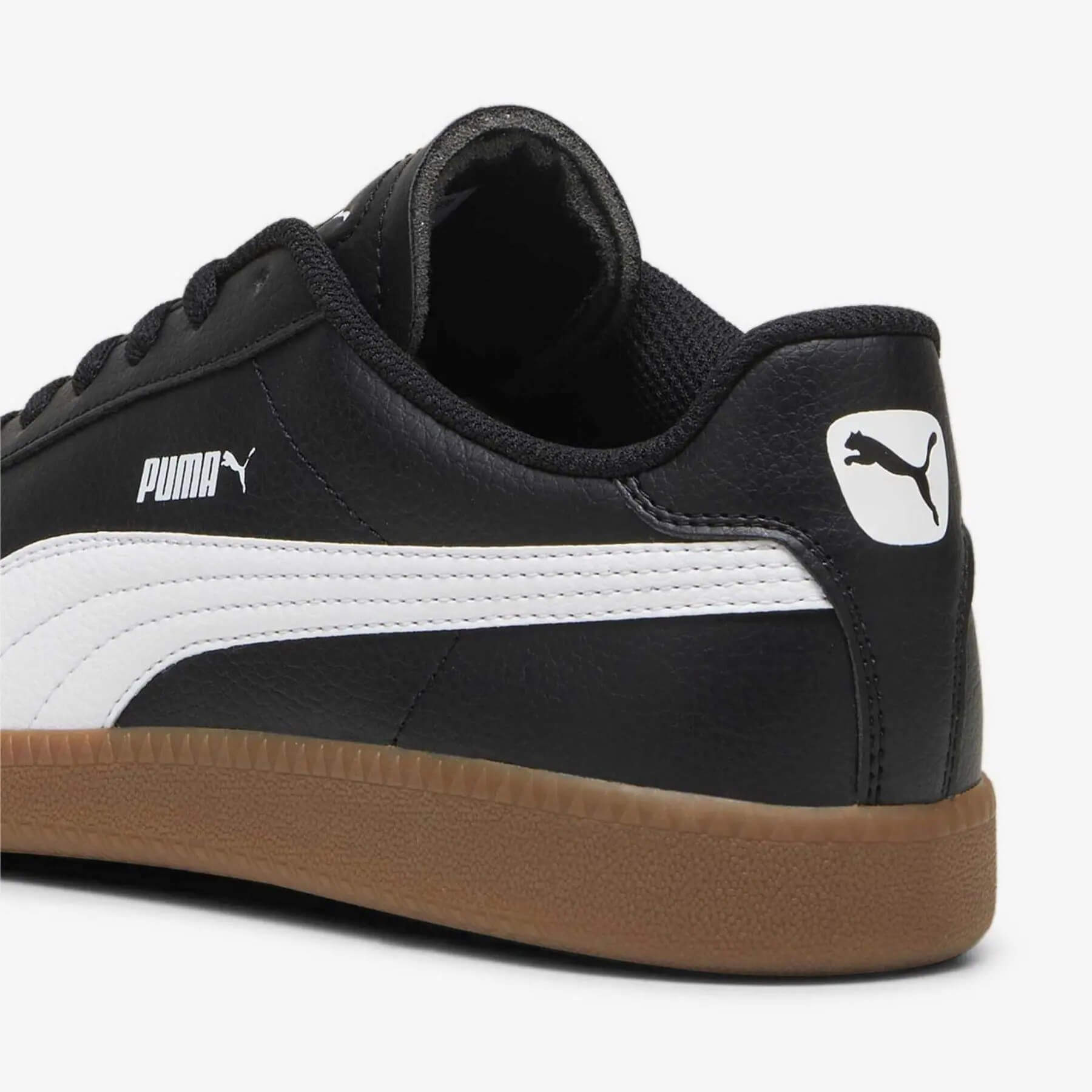 PUMA 9-T Sneakers