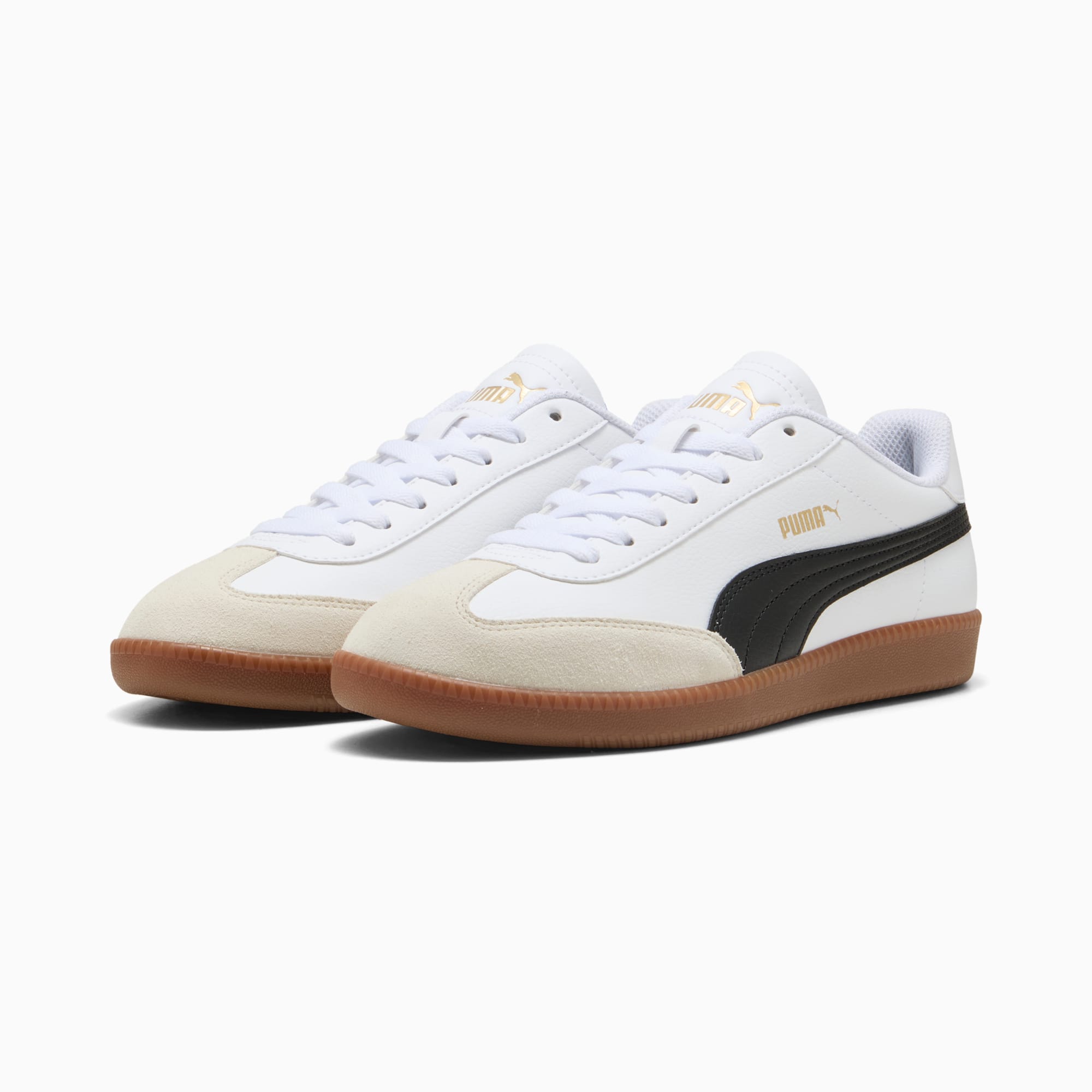 PUMA 9-T Sneakers