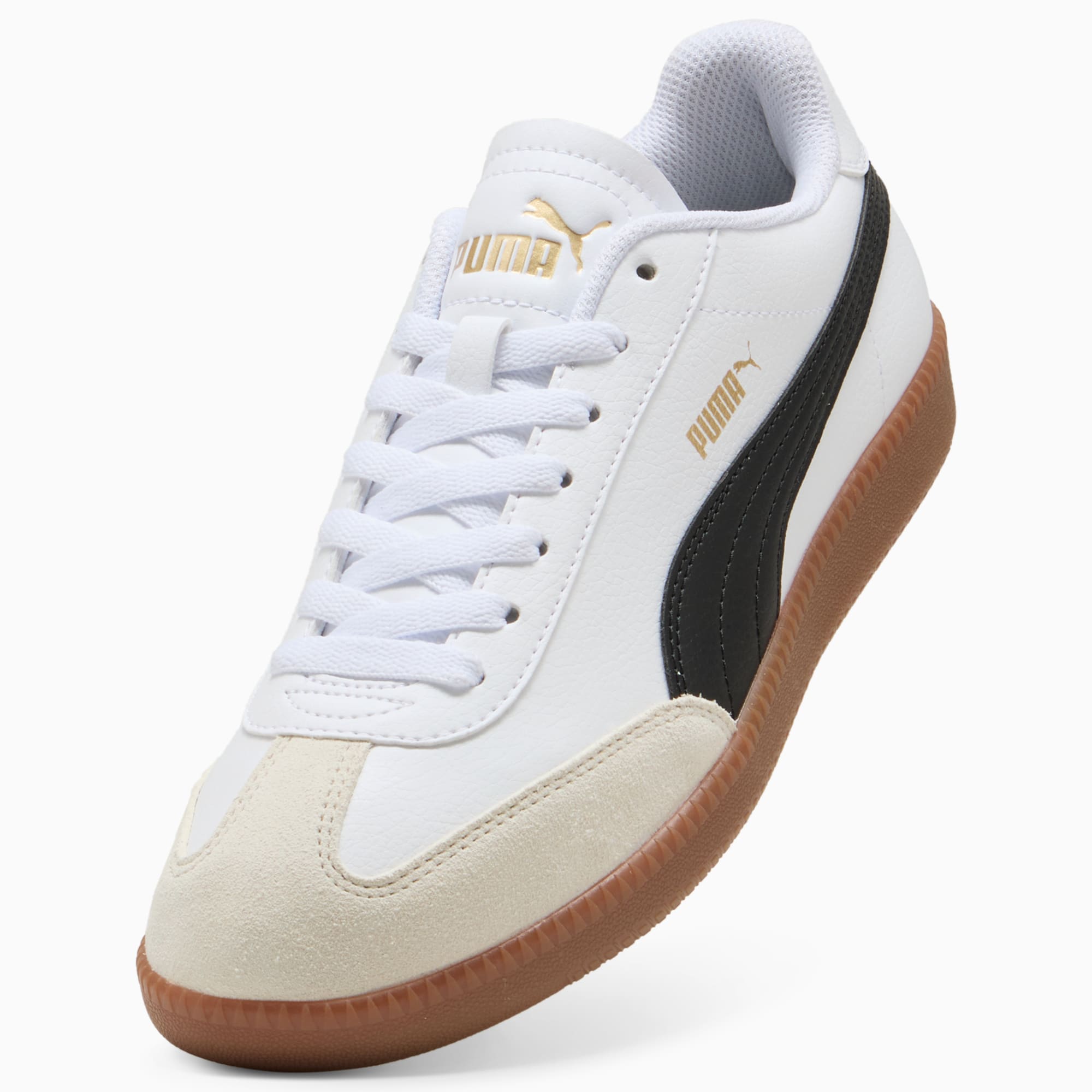 PUMA 9-T Sneakers