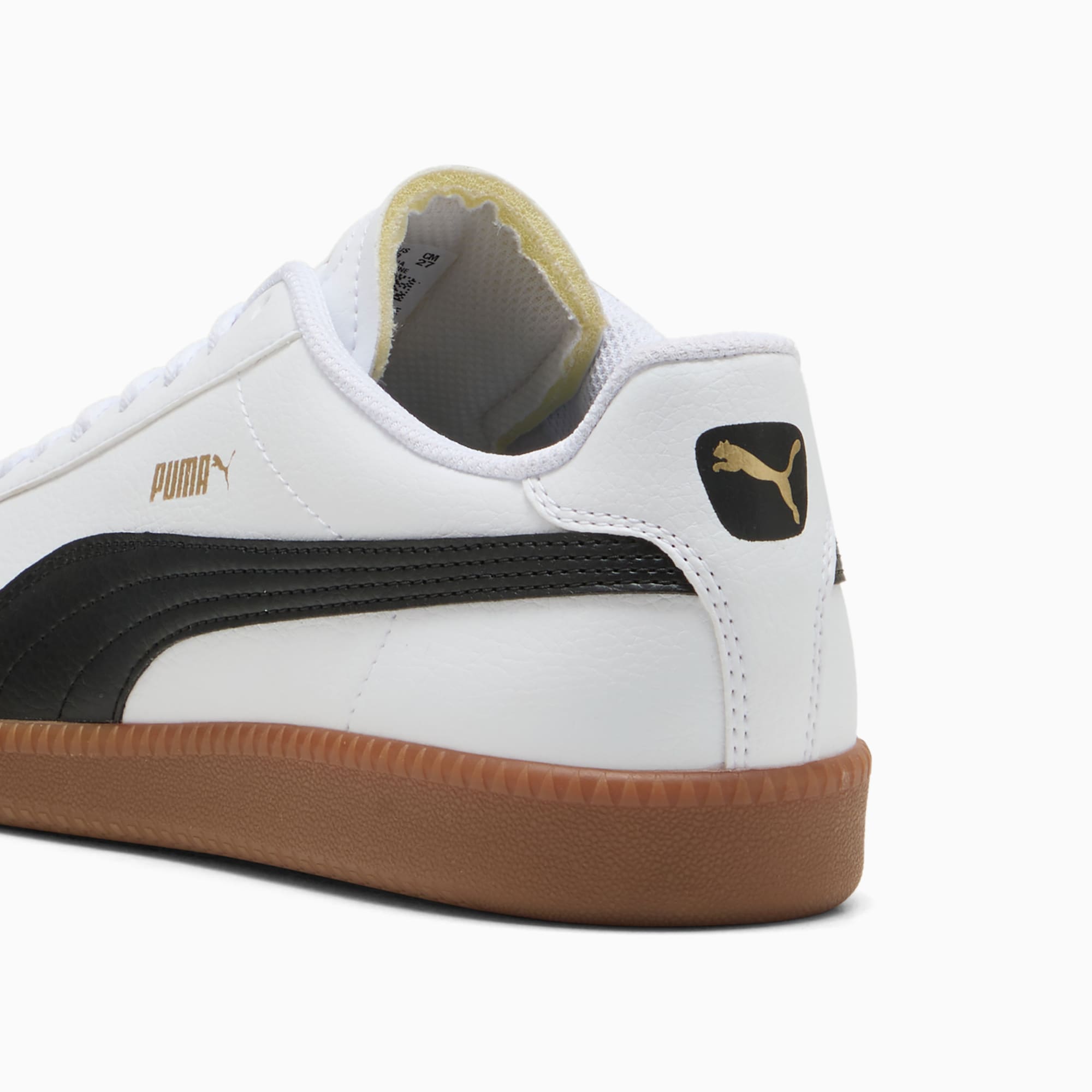 PUMA 9-T Sneakers