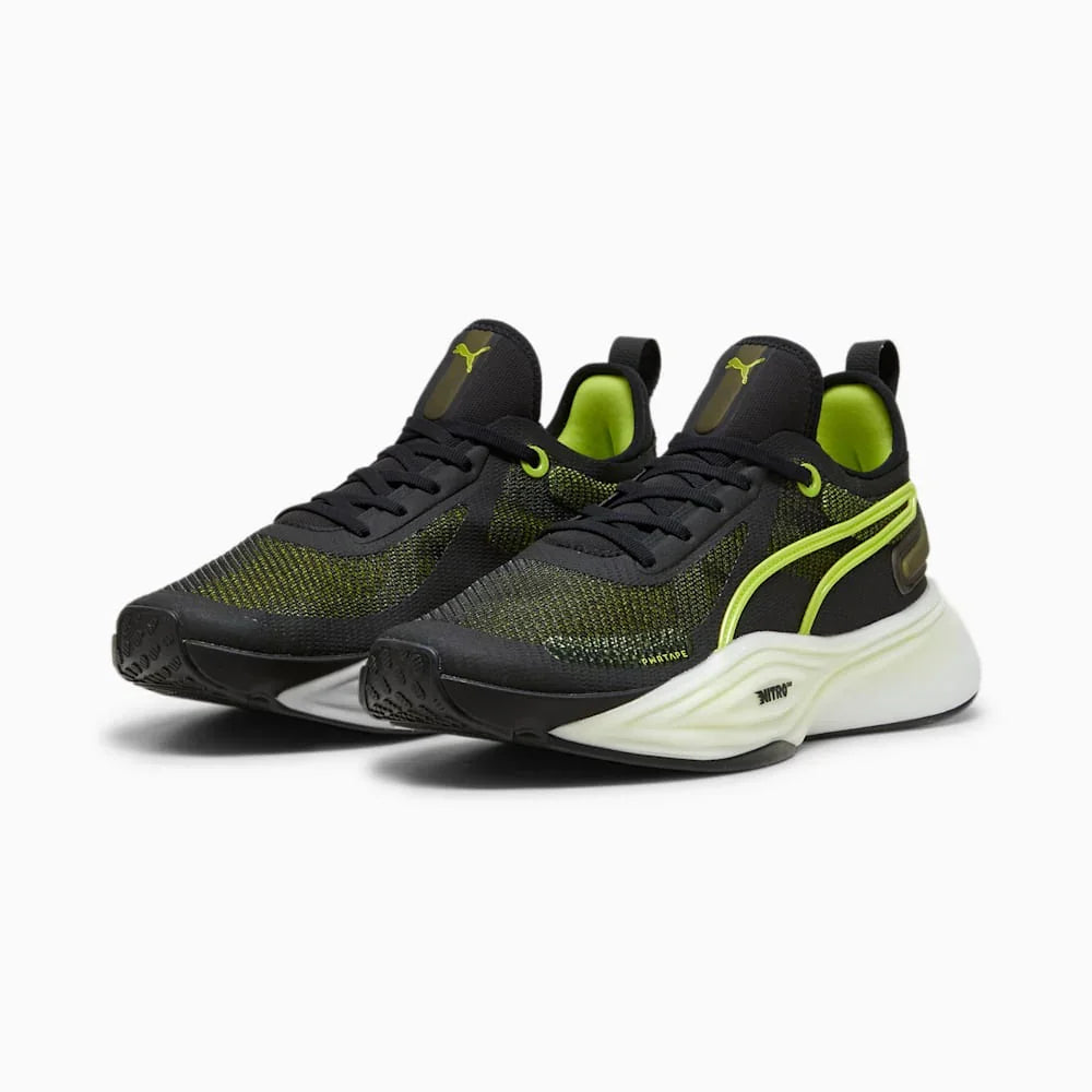 PUMA PWR NITRO™ SQD SHOES - SPORTIVE GO -