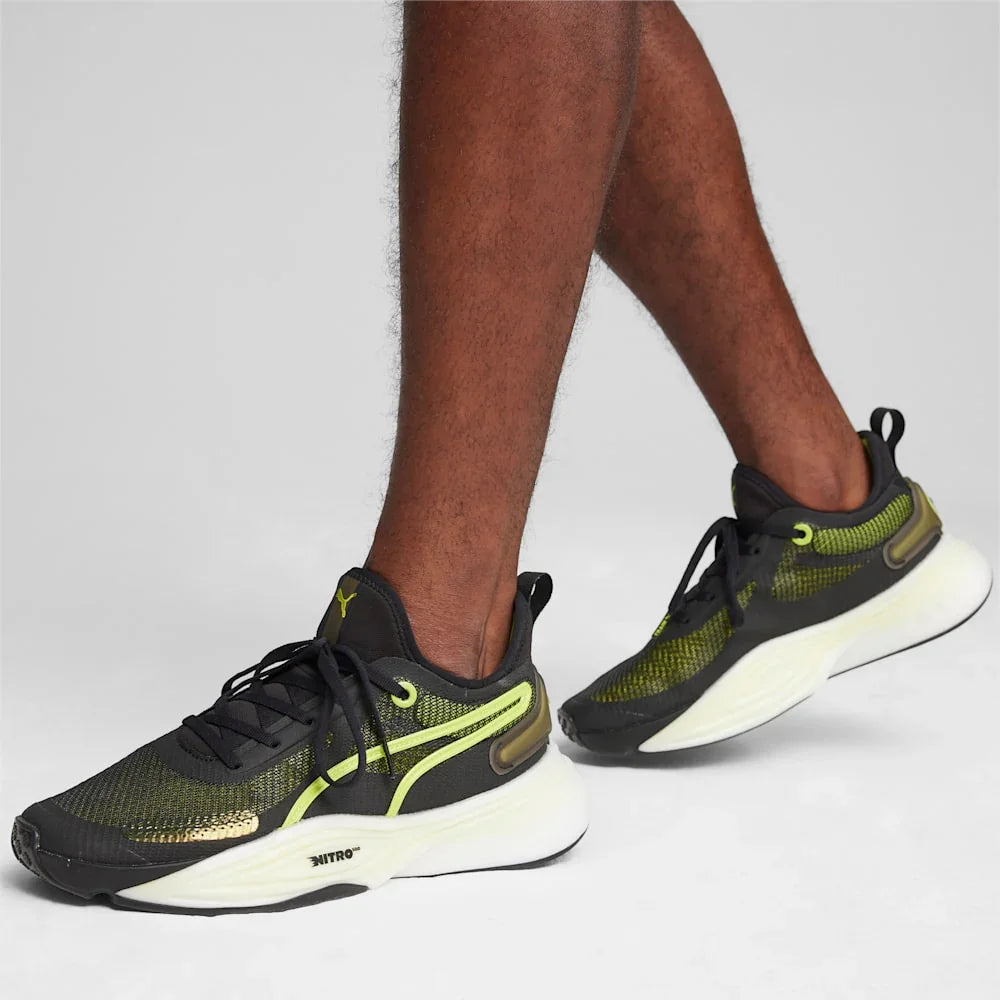 PUMA PWR NITRO™ SQD SHOES - SPORTIVE GO -