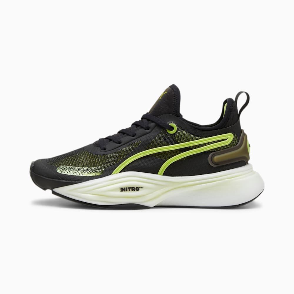PUMA PWR NITRO™ SQD SHOES - SPORTIVE GO -