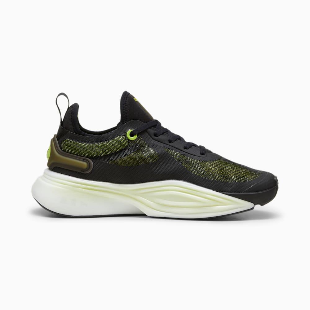PUMA PWR NITRO™ SQD SHOES - SPORTIVE GO -