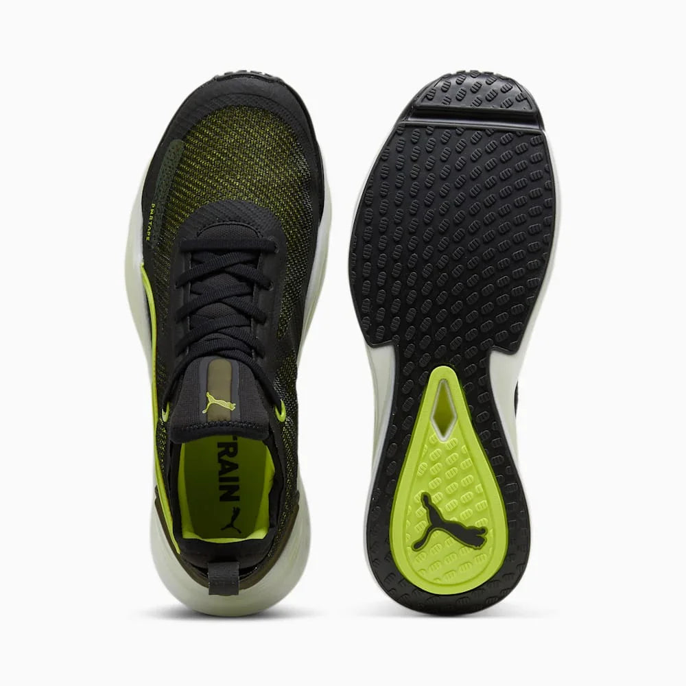 PUMA PWR NITRO™ SQD SHOES - SPORTIVE GO -