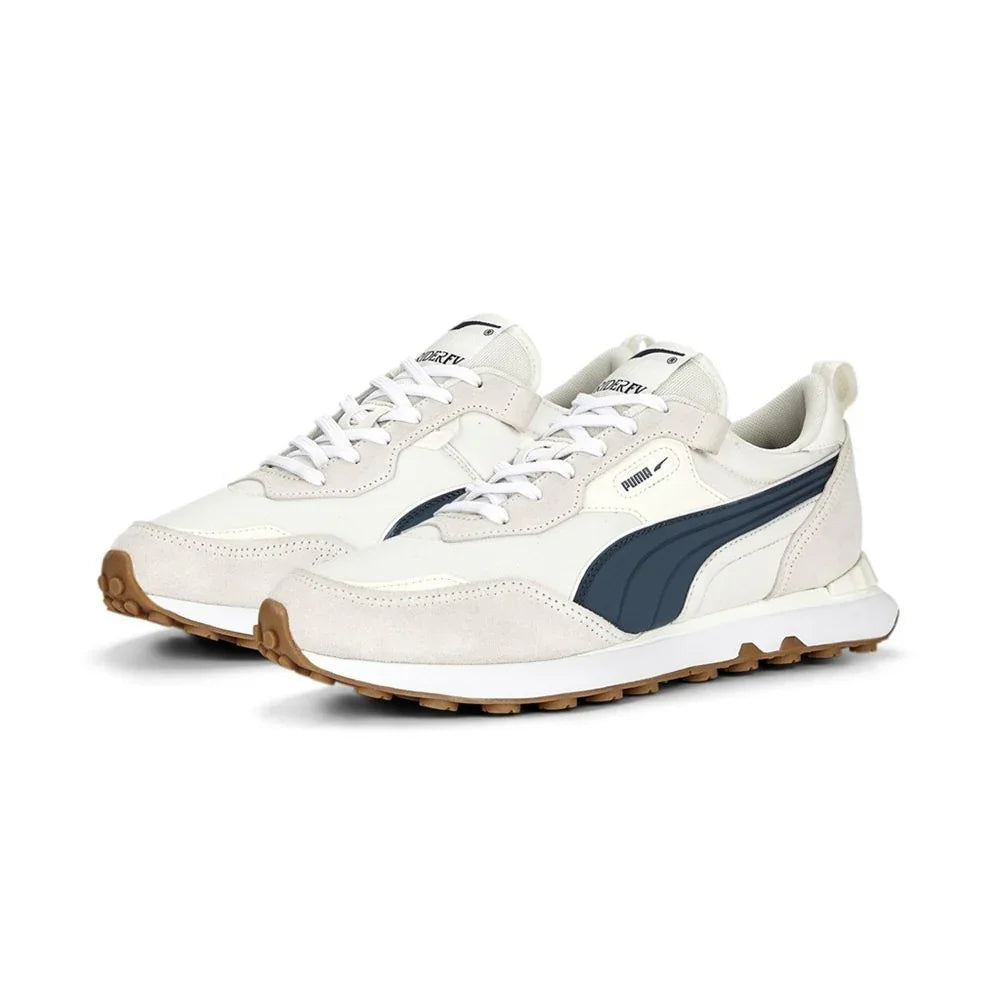 Puma Rider FV Pop FS Sneakers