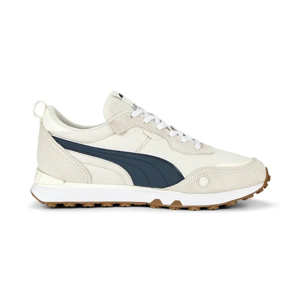 Puma Rider FV Pop FS Sneakers