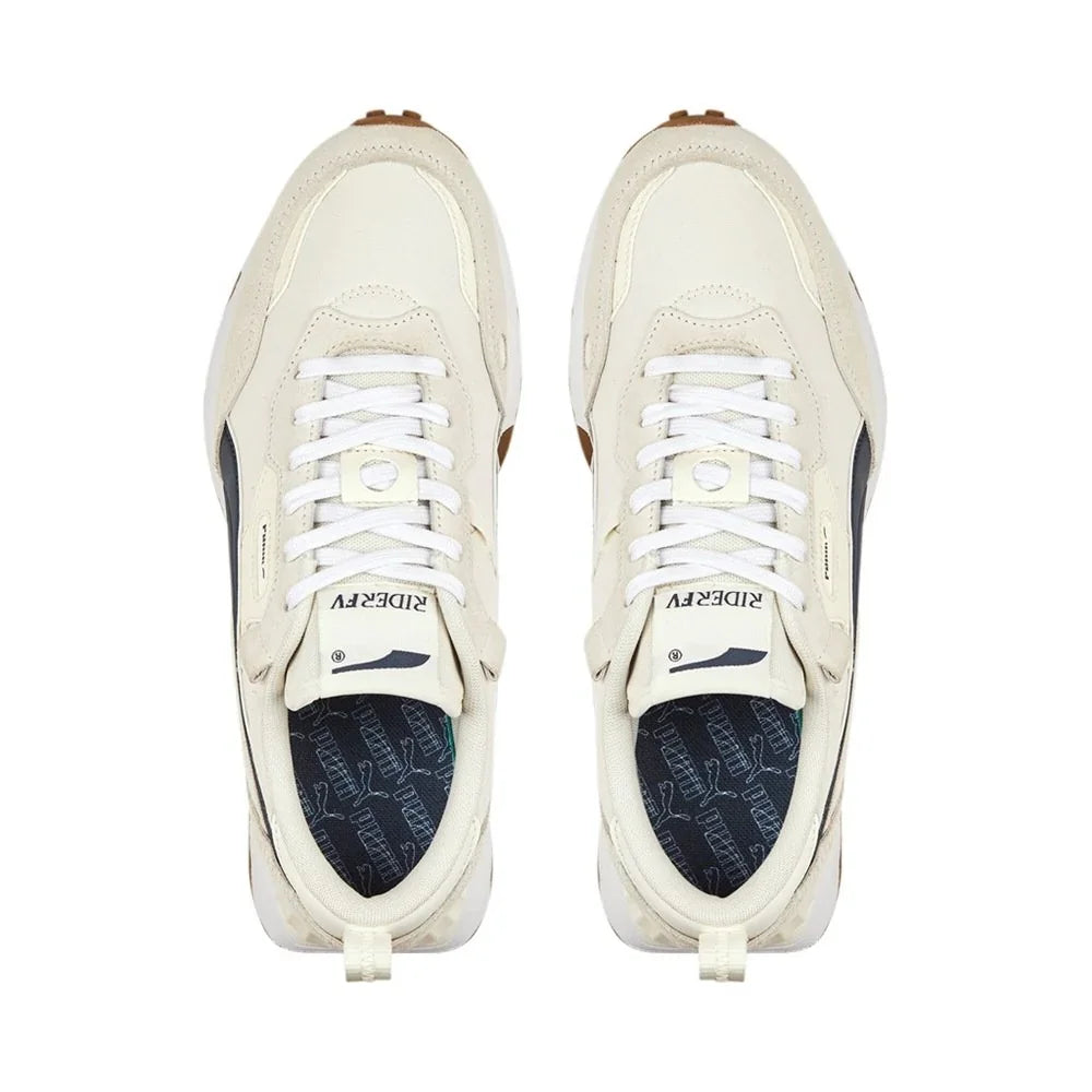Puma Rider FV Pop FS Sneakers