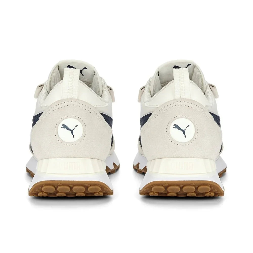 Puma Rider FV Pop FS Sneakers