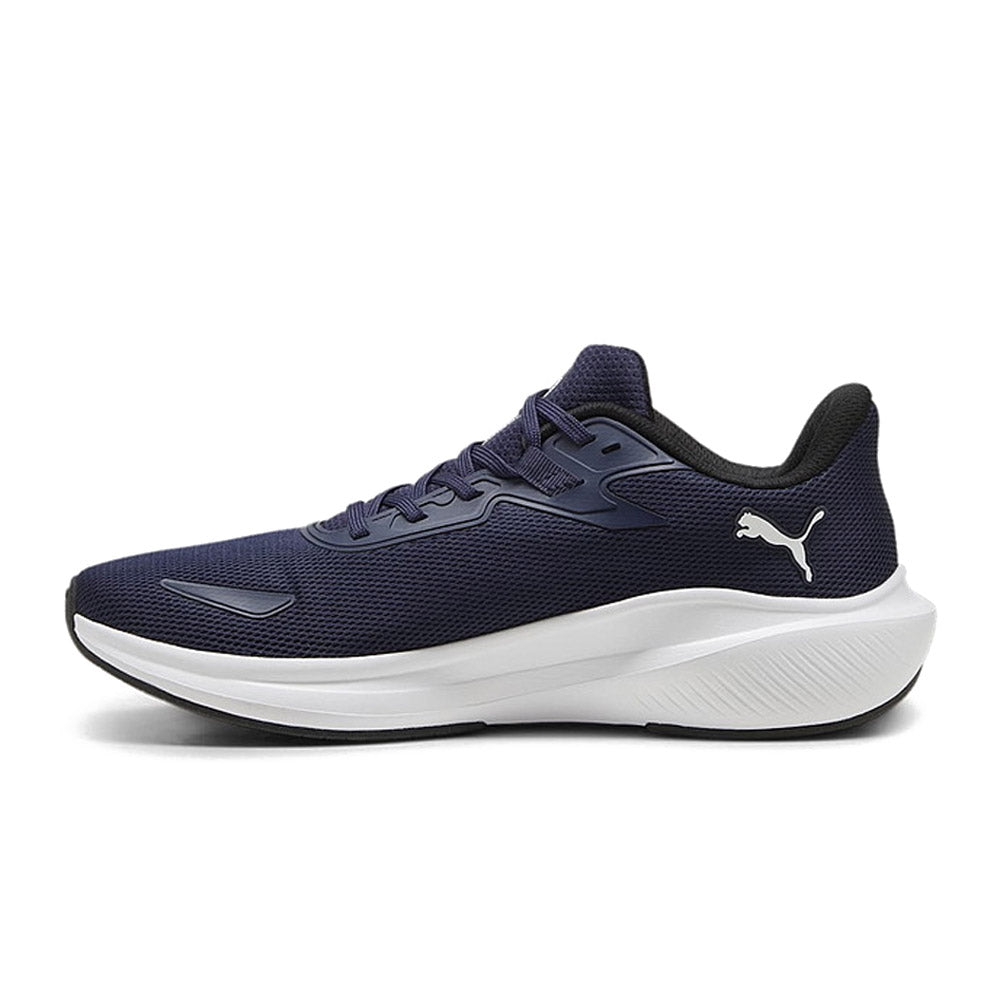 PUMA SKYROCKET LITE SHOES