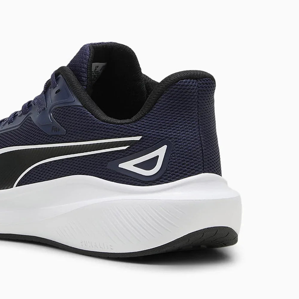 PUMA SKYROCKET LITE SHOES - SPORTIVE GO -