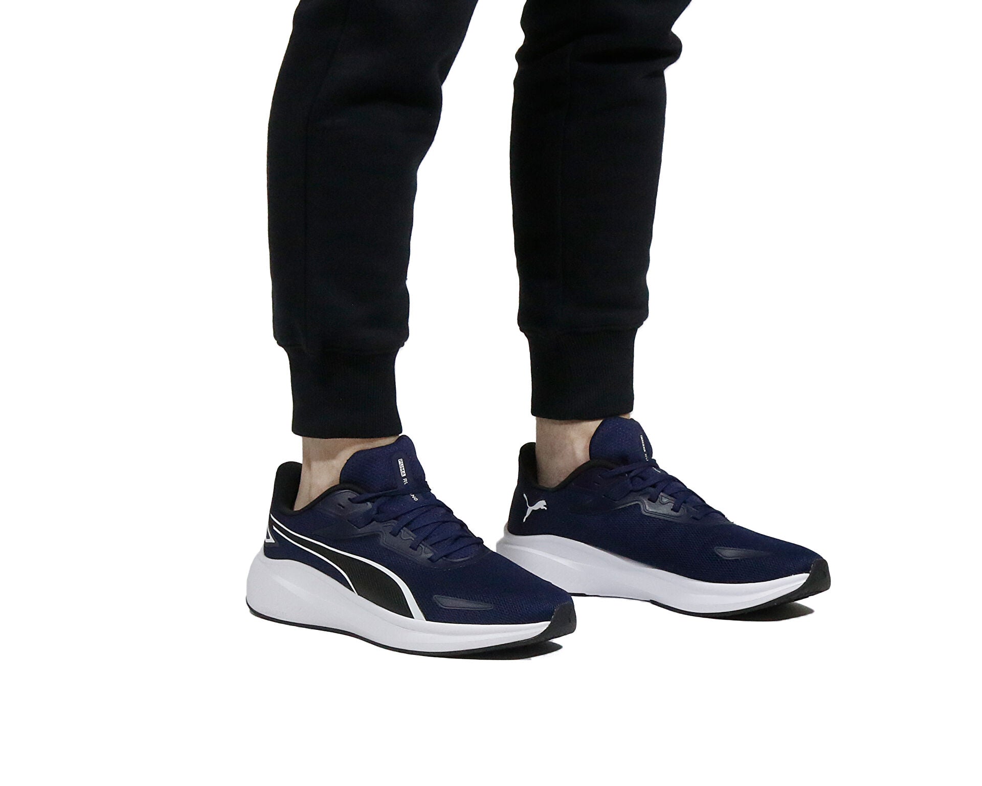PUMA SKYROCKET LITE SHOES