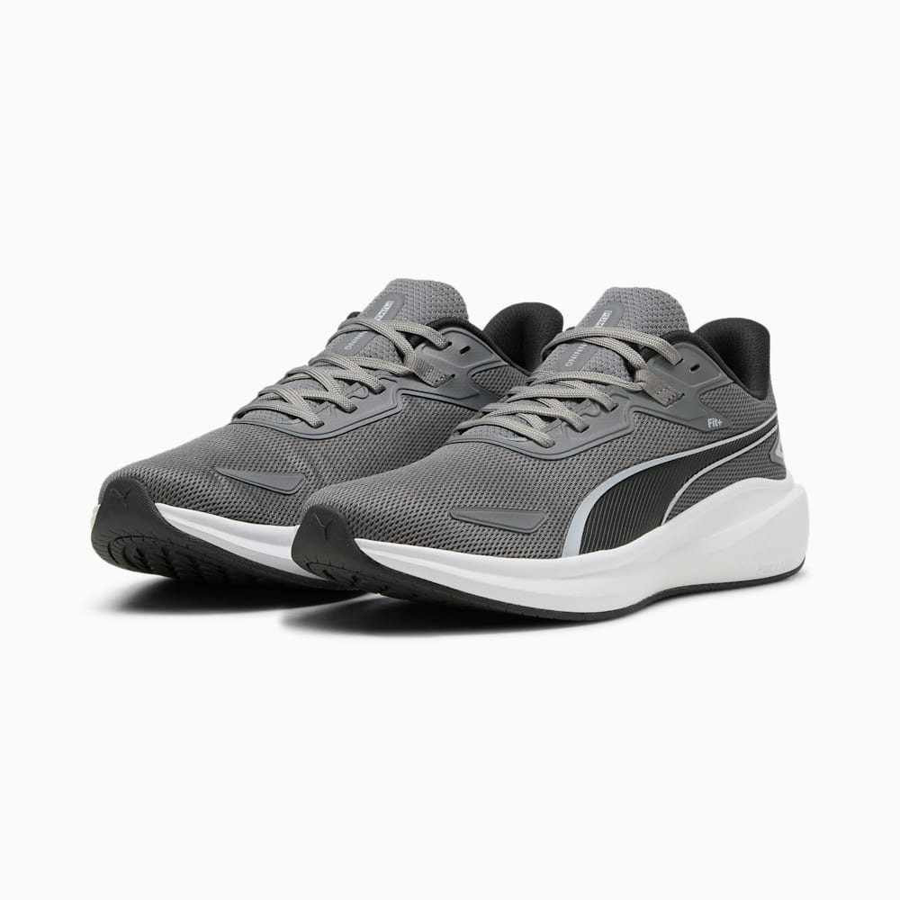 puma-Skyrocket Lite-shoes-379437_07