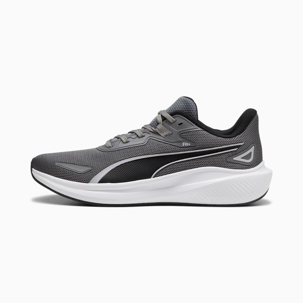 puma-Skyrocket Lite-shoes-379437_07