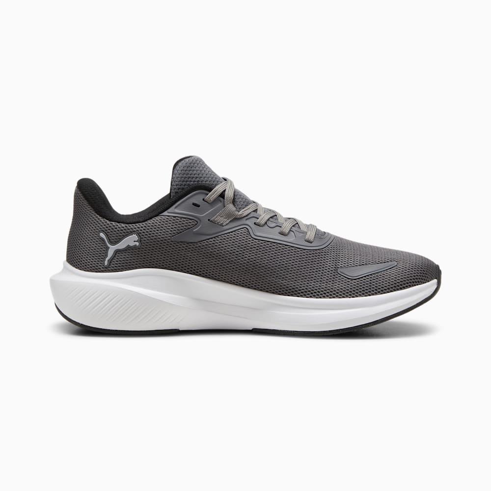 puma-Skyrocket Lite-shoes-379437_07