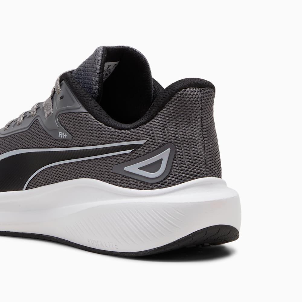 PUMA SKYROCKET LITE SHOES - SPORTIVE GO -