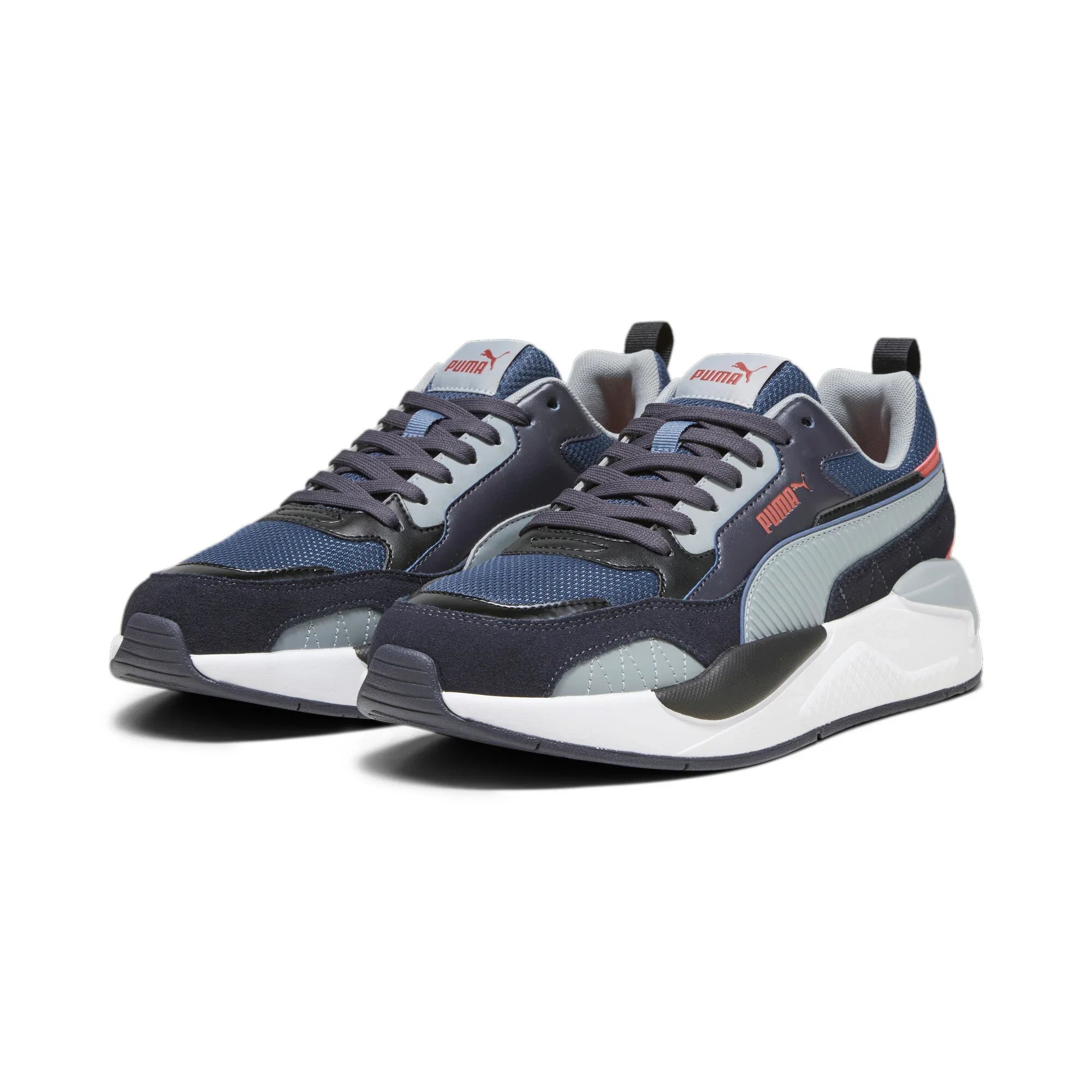 puma-X-Ray2Square-SD-383203_16