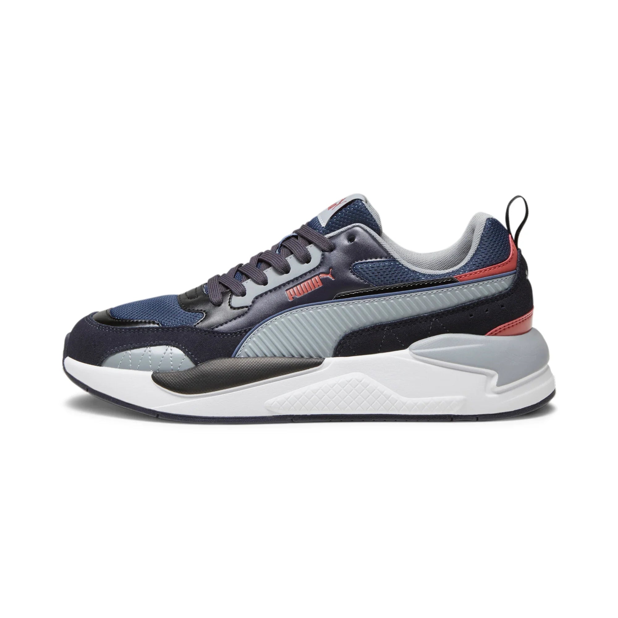 puma-X-Ray2Square-SD-383203_16