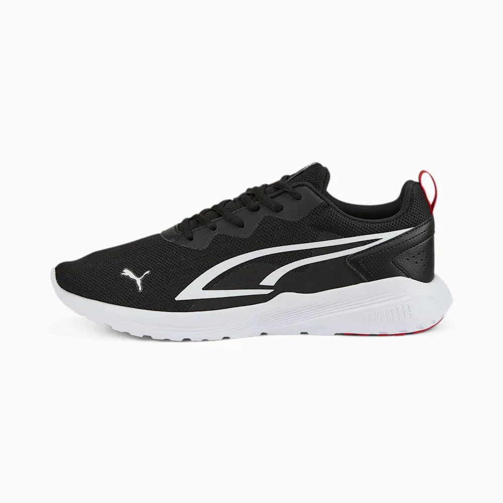 puma-all-day-active-shoes-386269