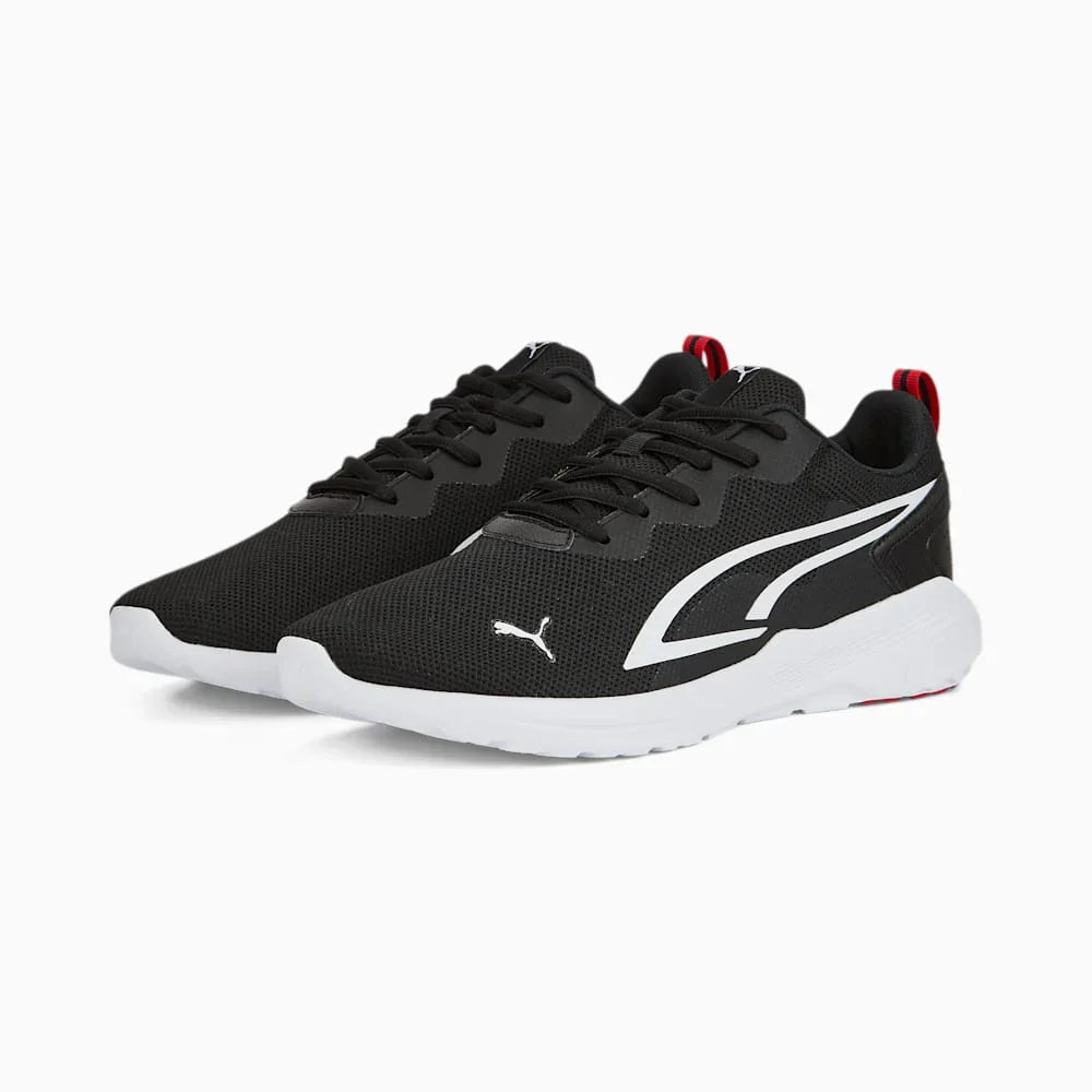 puma-all-day-active-shoes-386269