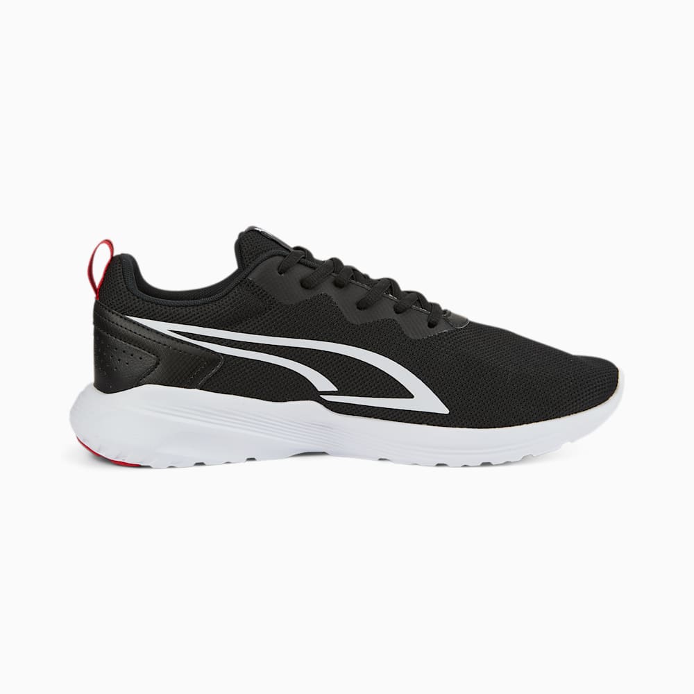 puma-all-day-active-shoes-386269