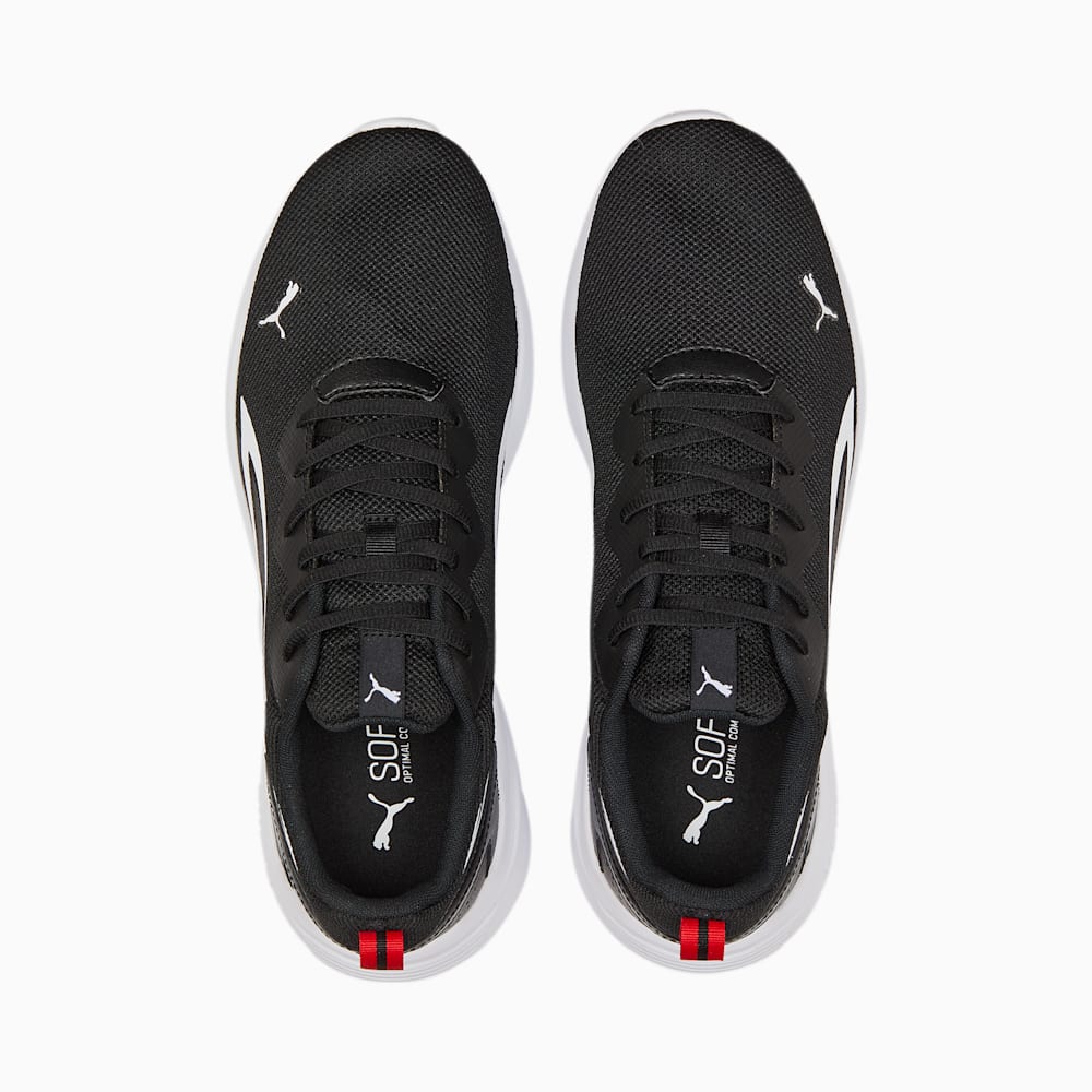 PUMA All-Day Active Shoes