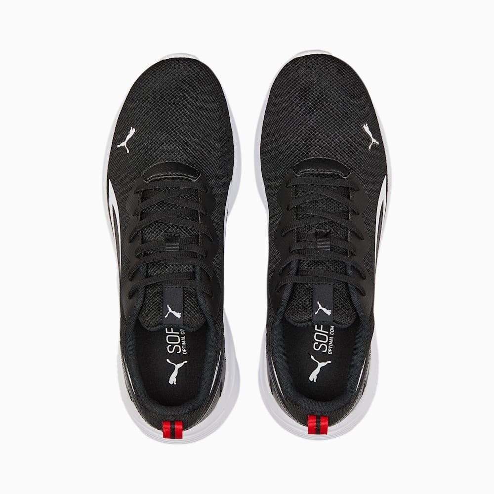 PUMA All-Day Active Shoes - SPORTIVE GO -