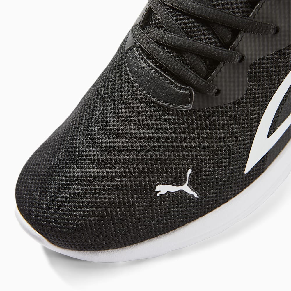 PUMA All-Day Active Shoes