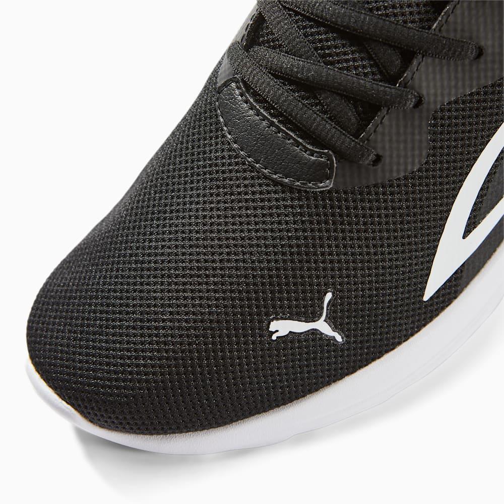 PUMA All-Day Active Shoes - SPORTIVE GO -