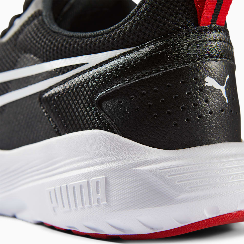 PUMA All-Day Active Shoes