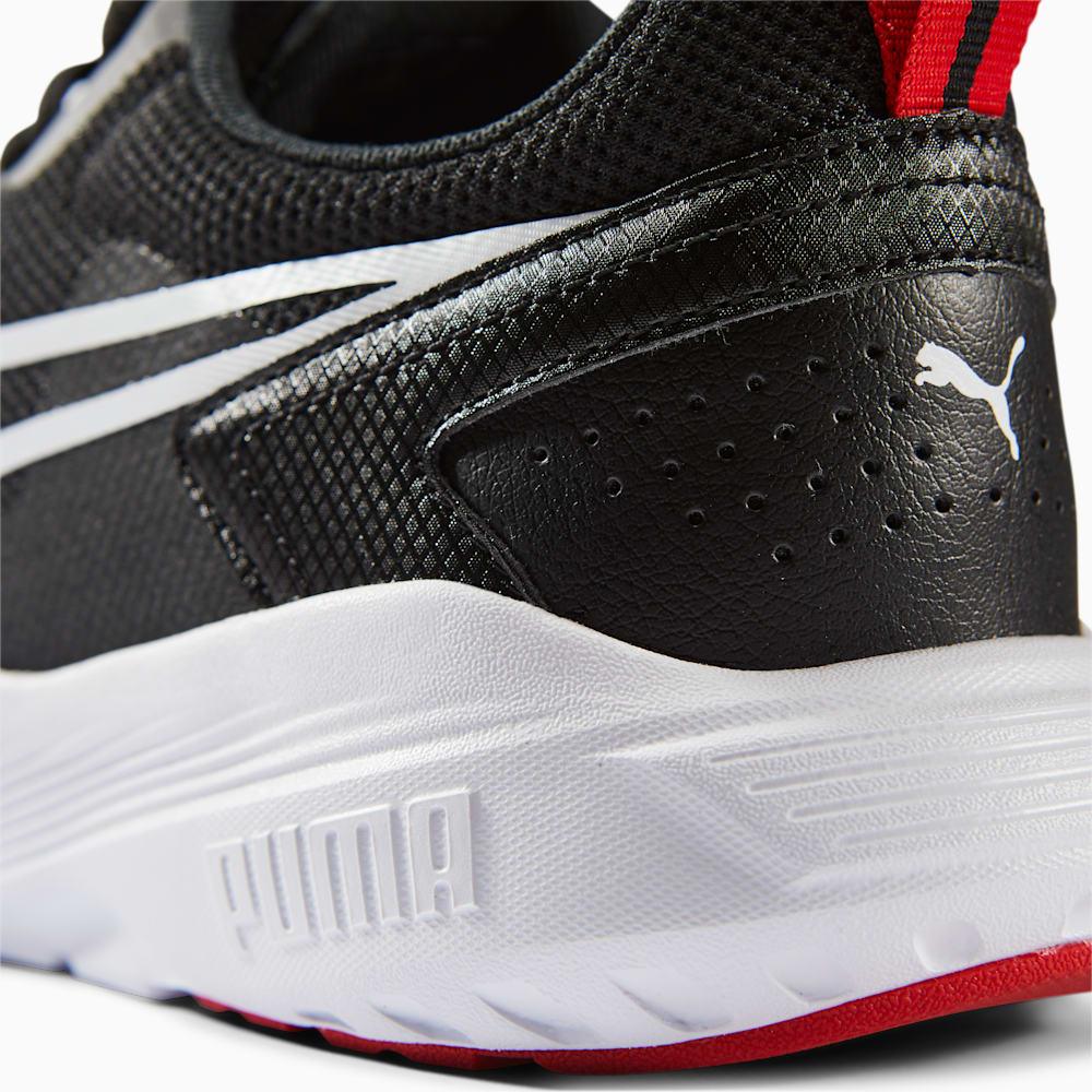 PUMA All-Day Active Shoes - SPORTIVE GO -