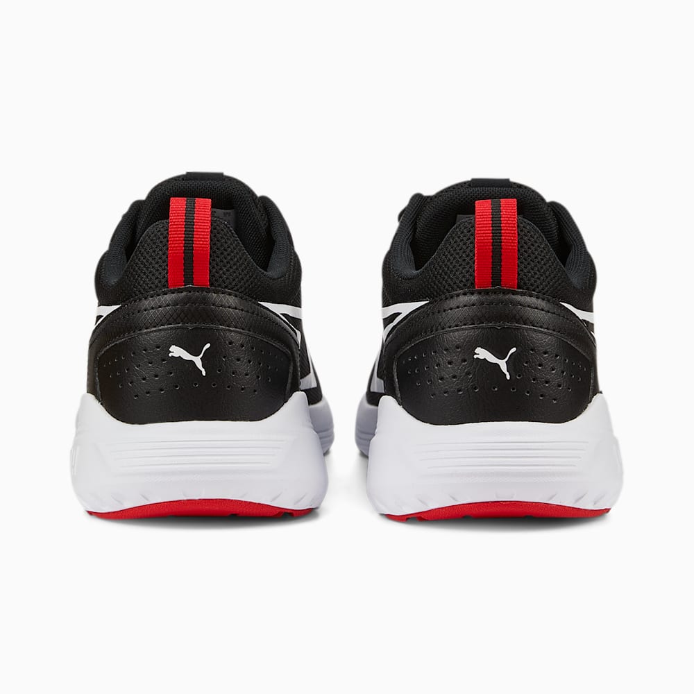 PUMA All-Day Active Shoes