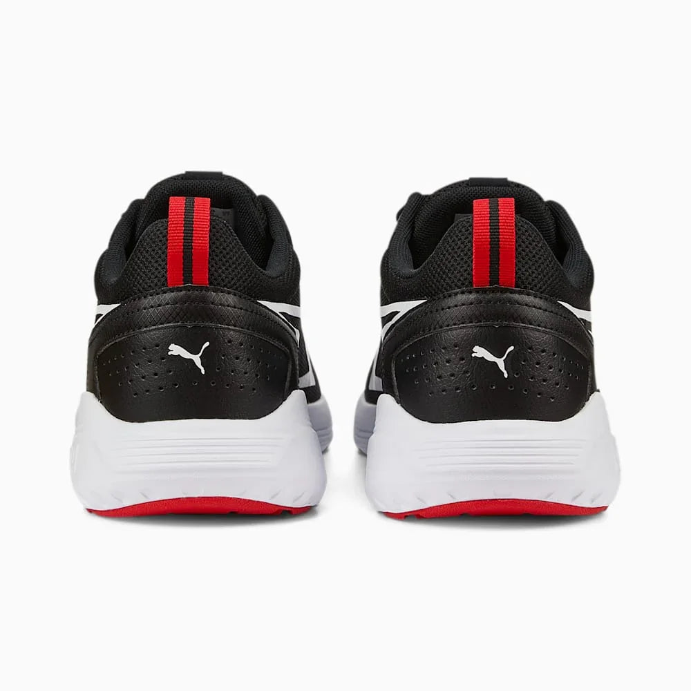 PUMA All-Day Active Shoes - SPORTIVE GO -