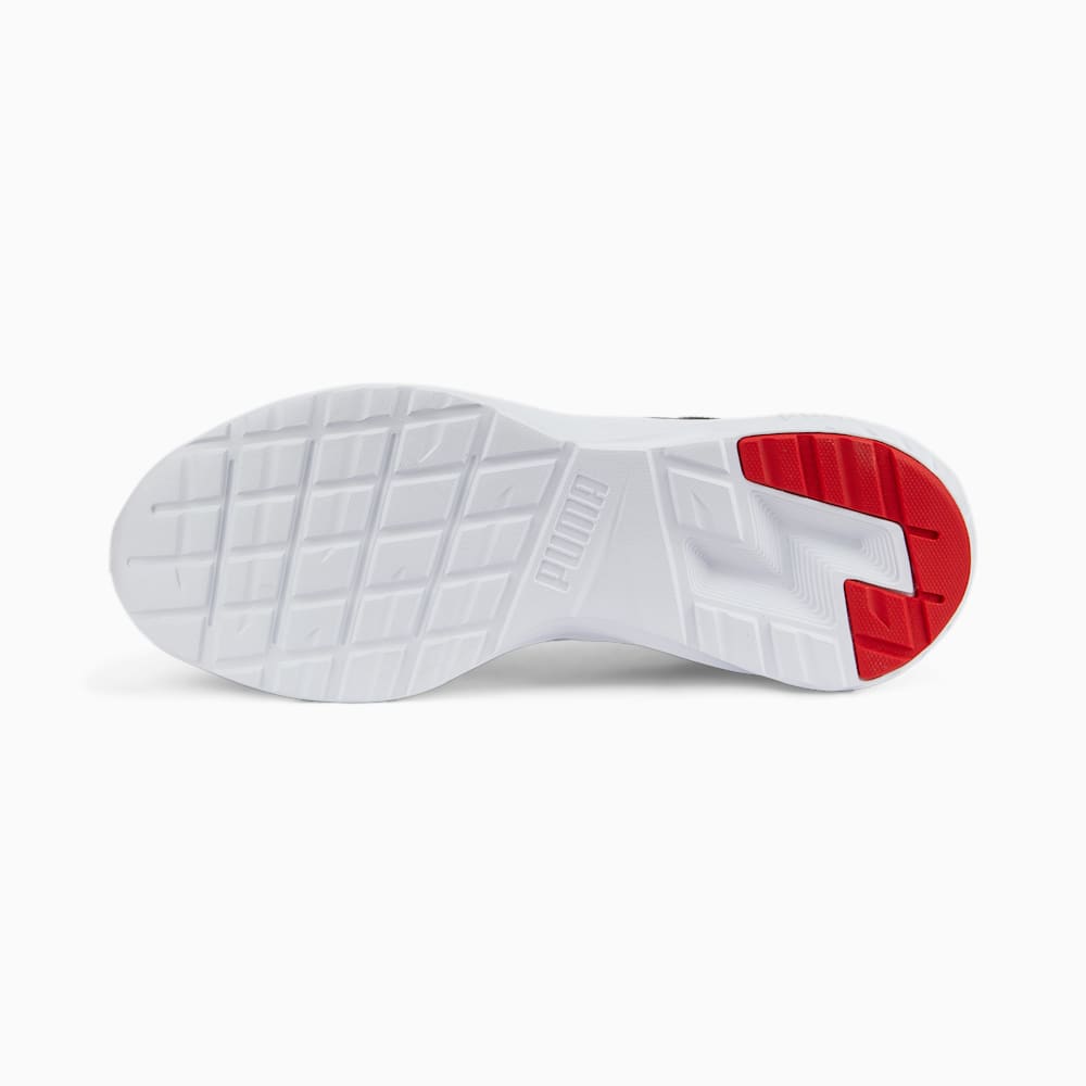 PUMA All-Day Active Shoes