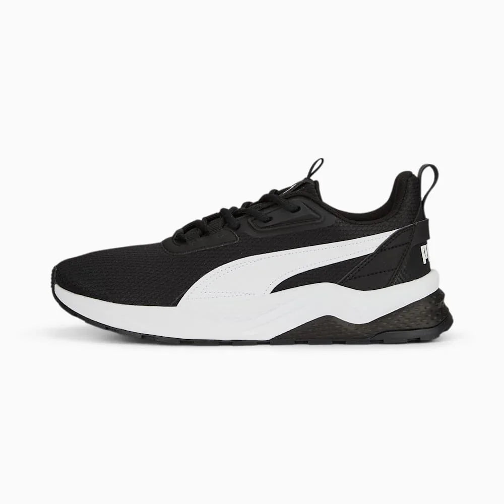 Puma Anzarun 2.0 Formstrip Shoes