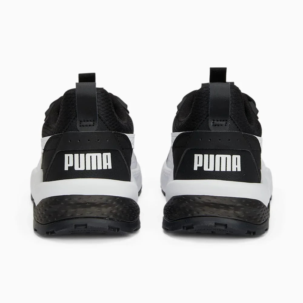 Puma Anzarun 2.0 Formstrip Shoes