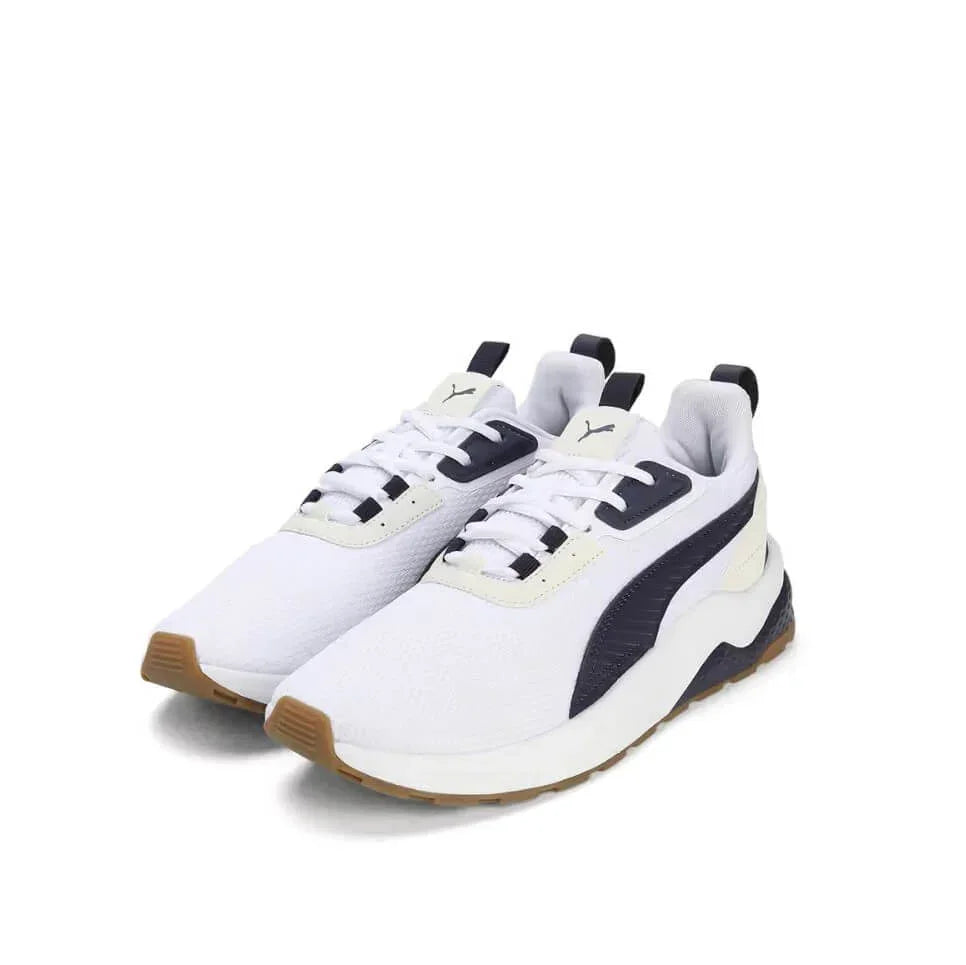 Puma Anzarun 2.0 Formstrip Shoes